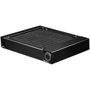 Cooler procesor Deepcool Gammaxx L120T, compatibil AMD/Intel Cooler procesor Deepcool Gammaxx L120T, compatibil AMD/Intel